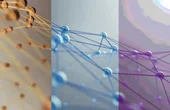 Parylene CVD vs. ALD vs. PECVD: Here's What Research and Development Leaders Should Know