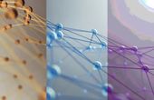 Parylene CVD vs. ALD vs. PECVD: Here's What Research and Development Leaders Should Know