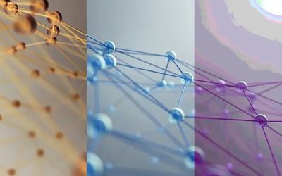 Parylene CVD vs. ALD vs. PECVD: Here's What Research and Development Leaders Should Know