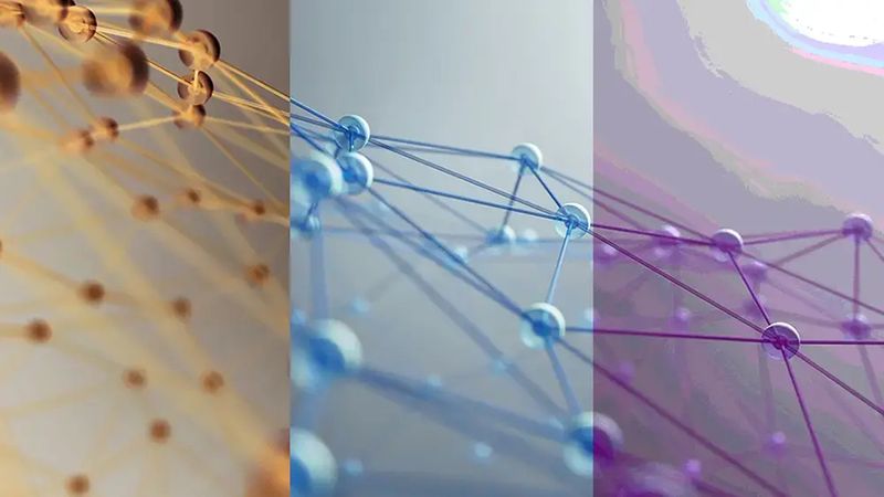 Parylene CVD vs. ALD vs. PECVD: Here's What Research and Development Leaders Should Know