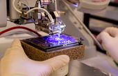 Understanding JFET Technology: Applications and Misconceptions