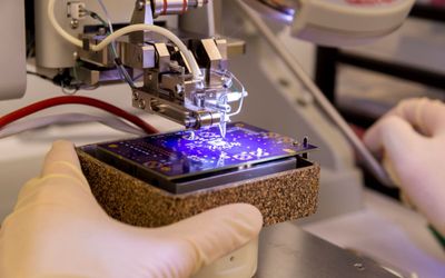 Understanding JFET Technology: Applications and Misconceptions