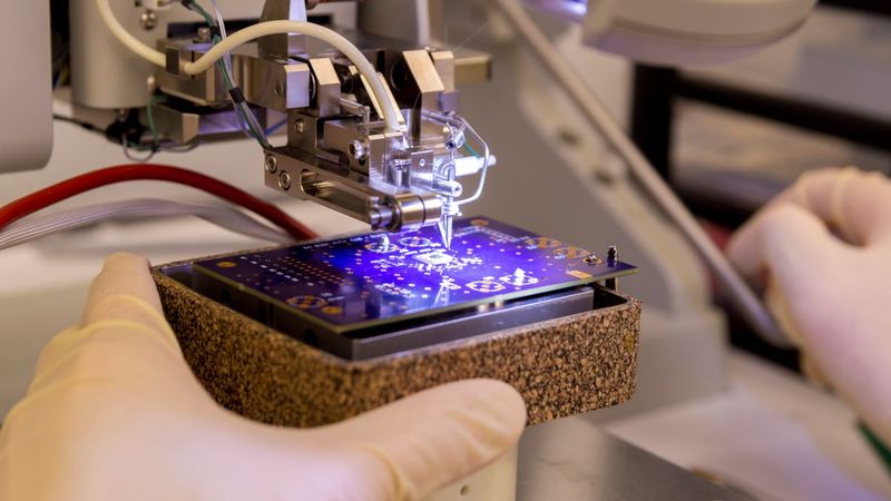 Understanding JFET Technology: Applications and Misconceptions