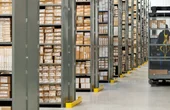 Industry Impact of Extended Date Codes