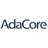 Team AdaCore