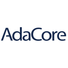 Team AdaCore