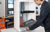 Multi-Material 3D Printing: Applications & Tips