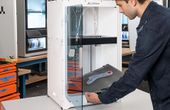 Multi-Material 3D Printing: Applications & Tips