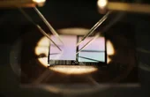 Next-gen automotive semiconductors are critical for level 5 driverless cars