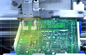 How to maximize the yield in wafer production webinar