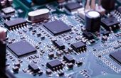 SMT PCB Assembly: A Comprehensive Guide to Surface Mount Technology in Electronics