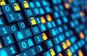 An Introduction to Memory Safety Concepts and Challenges