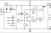 How to Read Electrical Schematics: A Comprehensive Guide for Engineers