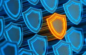 Trustworthy AI without Trusted Data