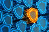 Trustworthy AI without Trusted Data