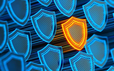 Trustworthy AI without Trusted Data