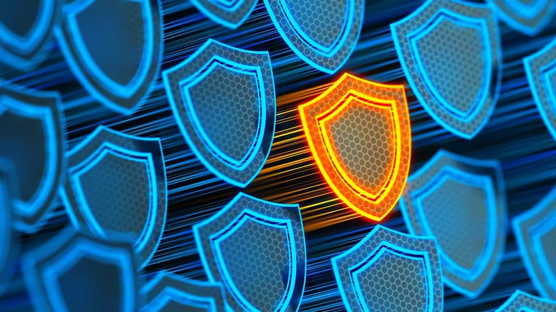 Trustworthy AI without Trusted Data