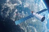 The Role of JFETs in Satellite Systems: Enhancing Signal Amplification in Radiation Environments