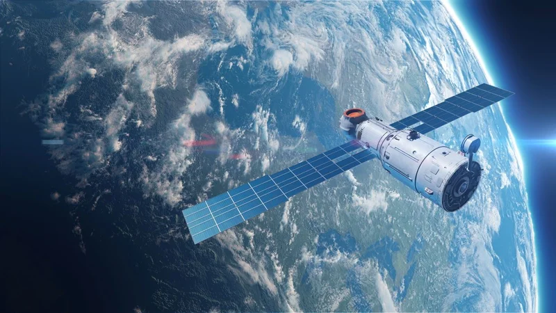 The Role of JFETs in Satellite Systems: Enhancing Signal Amplification in Radiation Environments