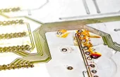 Ensuring Parylene Adhesion: The Art of Proper Surface Prep