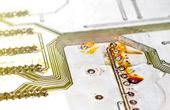 Ensuring Parylene Adhesion: The Art of Proper Surface Prep