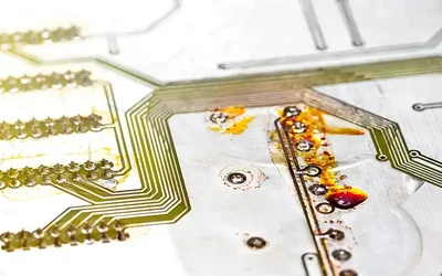 Ensuring Parylene Adhesion: The Art of Proper Surface Prep