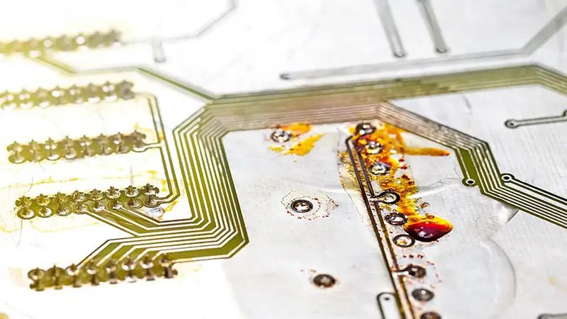 Ensuring Parylene Adhesion: The Art of Proper Surface Prep