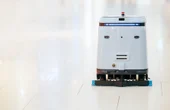 Fixing Positioning: Why GNSS Alone Fails Utility Robots — And How Sensor Fusion Bridges the Gap
