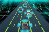 New tool evaluates progress in reinforcement learning