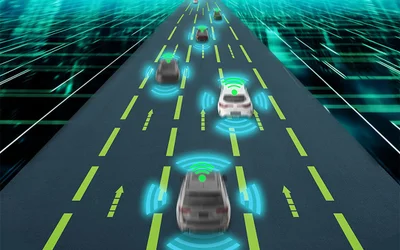 New tool evaluates progress in reinforcement learning
