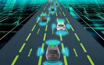 New tool evaluates progress in reinforcement learning