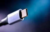 USB-C Pinout In Depth: A Comprehensive Technical Guide for Engineers