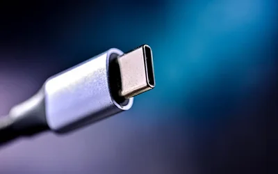 USB-C Pinout In Depth: A Comprehensive Technical Guide for Engineers