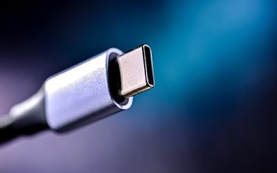 USB-C Pinout In Depth: A Comprehensive Technical Guide for Engineers