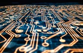 How laser sintering can transform printed electronics production