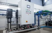 PID Explained: Theory, Tuning, and Implementation of PID Controllers