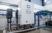 PID Explained: Theory, Tuning, and Implementation of PID Controllers