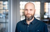 Custom Parts, Global Solutions Moritz Konig Unpacks FACTUREEs Data-Driven Approach