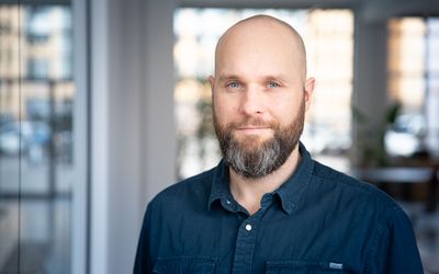 Custom Parts, Global Solutions Moritz Konig Unpacks FACTUREEs Data-Driven Approach