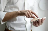 Like having a personal healthcare coach in your pocket