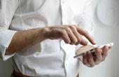 Like having a personal healthcare coach in your pocket