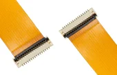 Flat Flexible Cable and Flexible Printed Circuit Solutions for Modern Interconnect Design