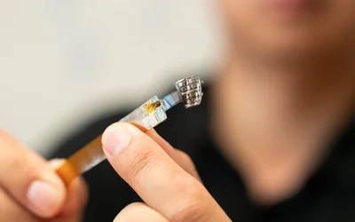 Real-time sensors to inform better wound care