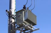 How to Make a Transformer: Engineering Principles and Best Practices