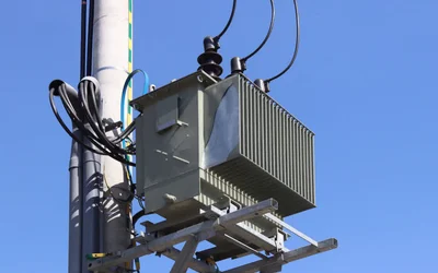 How to Make a Transformer: Engineering Principles and Best Practices