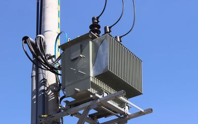 How to Make a Transformer: Engineering Principles and Best Practices
