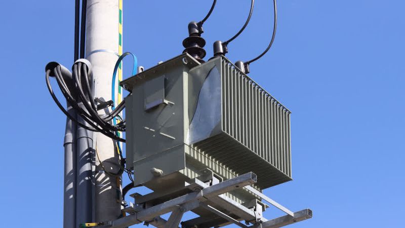 How to Make a Transformer: Engineering Principles and Best Practices