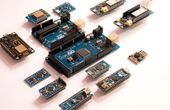 FPGA vs Microcontroller Understanding the Key Differences and Use Cases