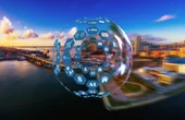 The Beginner's Cheat Sheet to Wireless Communication Protocols
