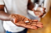 Machine learning could help predict adherence to HIV treatment in adolescents